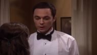 The Big Bang Theory | Image Via: CBS